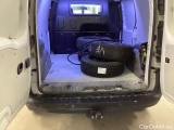  Renault  Kangoo Z.E. Express 60hk Köpa Drag Värmare #9