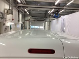  Renault  Kangoo Z.E. Express 60hk Köpa Drag Värmare #10