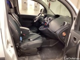 Renault  Kangoo Z.E. Express 60hk Köpa Drag Värmare #12