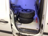  Renault  Kangoo Z.E. Express 60hk Köpa Drag Värmare #13