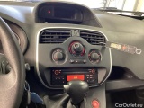  Renault  Kangoo Z.E. Express 60hk Köpa Drag Värmare #14