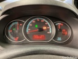  Renault  Kangoo Z.E. Express 60hk Köpa Drag Värmare #15