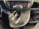  Renault  Kangoo Z.E. Express 60hk Köpa Drag Värmare #16