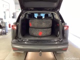  Skoda  ENYAQ iV 80x 265hk AWD Drag #9