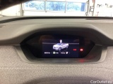  Skoda  ENYAQ iV 80x 265hk AWD Drag #14