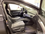  Skoda  ENYAQ iV 80x 265hk AWD Drag #16