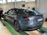 Tesla  Model 3 Long Range AWD 498hk Läder Pano #22