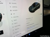  Tesla  Model 3 Long Range AWD 498hk Läder Pano #28
