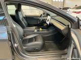  Tesla  Model 3 Long Range AWD 498hk Läder Pano #43