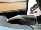 Tesla  Model 3 Long Range AWD 498hk Läder Pano #47