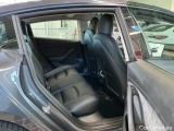  Tesla  Model 3 Long Range AWD 498hk Läder Pano #54