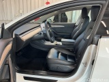  Tesla  Model 3 Standard Range RWD 283hk Läder Pano #6