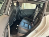  Tesla  Model 3 Standard Range RWD 283hk Läder Pano #8