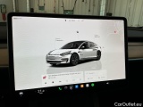  Tesla  Model 3 Standard Range RWD 283hk Läder Pano #9