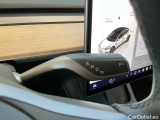  Tesla  Model 3 Standard Range RWD 283hk Läder Pano #10
