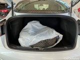  Tesla  Model 3 Standard Range RWD 283hk Läder Pano #12