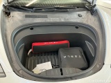  Tesla  Model 3 Standard Range RWD 283hk Läder Pano #13