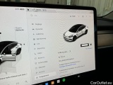  Tesla  Model 3 Standard Range RWD 283hk Läder Pano #15