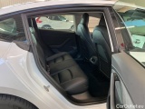  Tesla  Model 3 Standard Range RWD 283hk Läder Pano #18