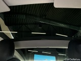  Tesla  Model 3 Standard Range RWD 283hk Läder Pano #16