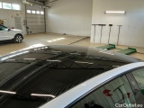  Tesla  Model 3 Standard Range RWD 283hk Läder Pano #19