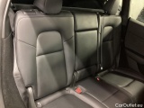  Tesla  Model Y Long Range AWD 514hk Drag Läder Pano #14