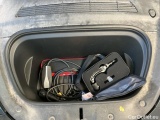  Tesla  Model Y Long Range AWD 514hk Drag Läder Pano #33