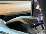  Tesla  Model Y Long Range AWD 514hk Drag Läder Pano #6