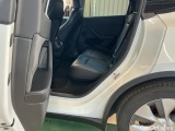 Tesla  Model Y Long Range AWD 514hk Drag Läder Pano #9