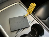  Tesla  Model Y Long Range AWD 514hk Drag Läder Pano #14