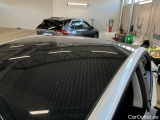  Tesla  Model Y Long Range AWD 514hk Drag Läder Pano #18