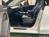  Tesla  Model Y Long Range AWD 514hk Drag Läder Pano #24