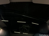  Tesla  Model Y Long Range AWD 514hk Drag Läder Pano #34