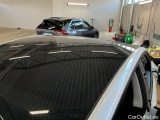  Tesla  Model Y Long Range AWD 514hk Drag Läder Pano #36