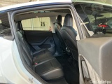  Tesla  Model Y Long Range AWD 514hk Drag Läder Pano #35