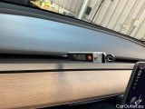  Tesla  Model Y Long Range AWD 514hk Drag Läder Pano #37