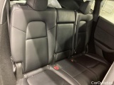  Tesla  Model Y Long Range AWD 514hk Drag Läder Pano #12