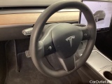  Tesla  Model Y Long Range AWD 514hk Drag Läder Pano #14