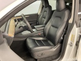  Tesla  Model Y Long Range AWD 514hk Läder Pano #6