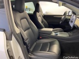  Tesla  Model Y Long Range AWD 514hk Läder Pano #7