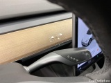  Tesla  Model Y Long Range AWD 514hk Läder Pano #9