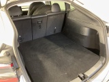  Tesla  Model Y Long Range AWD 514hk Läder Pano #11