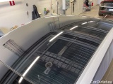  Tesla  Model Y Long Range AWD 514hk Läder Pano #17