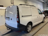  Volkswagen  Caddy Cargo Maxi 2.0 TDI DSG 122hk Drag Värmare #5