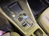  Volkswagen  Caddy Cargo Maxi 2.0 TDI DSG 122hk Drag Värmare #9