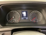  Volkswagen  Caddy Cargo Maxi 2.0 TDI DSG 122hk Drag Värmare #13