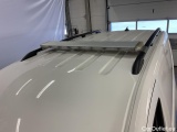  Volkswagen  Caddy Cargo Maxi 2.0 TDI DSG 122hk Drag Värmare #15