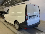  Volkswagen  Caddy Cargo Maxi 2.0 TDI DSG 122hk Drag Värmare #19