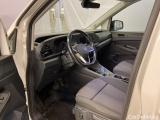  Volkswagen  Caddy Cargo Maxi 2.0 TDI DSG 122hk Drag Värmare #26