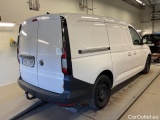  Volkswagen  Caddy Cargo Maxi 2.0 TDI DSG 122hk Drag Värmare #5